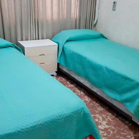 Hostel Otro Mundo Capdevila المظهر الخارجي الصورة